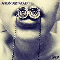 Thumbnail for the Audio Noir - Love - Yuriy From Russia Remix link, provided by host site