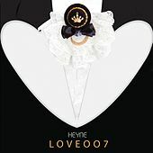 Thumbnail for the HEYNE - LOVE007 link, provided by host site