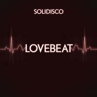 Thumbnail for the Solidisco - Lovebeat link, provided by host site