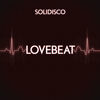 Thumbnail for the Solidisco - Lovebeat link, provided by host site