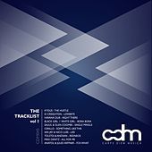 Image of KI Creighton linking to their artist page due to link from them being at the top of the main table on this page