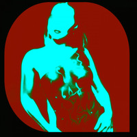 Thumbnail for the SOL Element - Lovebox E.P link, provided by host site