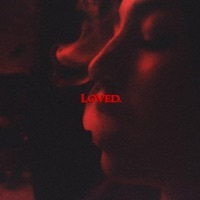 Thumbnail for the Alex Wright - Loved link, provided by host site
