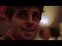 Thumbnail for the Trea Landon - "Loved By A Country Boy" link, provided by host site