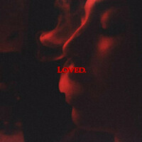 Thumbnail for the Alex Wright - Loved link, provided by host site
