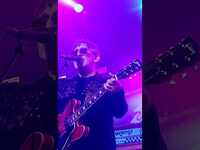 Thumbnail for the The Lightning Seeds - Loved #isleofwightfestival this year! Here’s “Pure” #tbt link, provided by host site