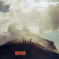 Thumbnail for the Explosions in the Sky - Loved Ones link, provided by host site