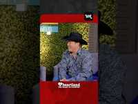 Thumbnail for the Clay Walker - Loved speaking about this moment. So excited to be link, provided by host site