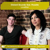 Thumbnail for the Distant Soundz - Lovefool link, provided by host site