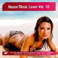 Thumbnail for the Distant Soundz - Lovefool - Club Junkies 12" Mix link, provided by host site