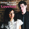 Thumbnail for the Distant Soundz - Lovefool (Remixes) link, provided by host site