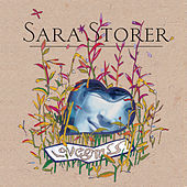 Thumbnail for the Sara Storer - Lovegrass link, provided by host site