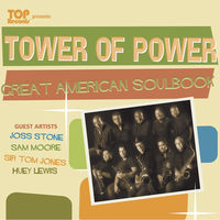 Thumbnail for the Tower Of Power - Loveland link, provided by host site