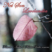 Thumbnail for the Net Son - Lovelandia link, provided by host site
