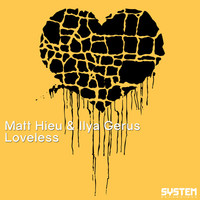 Thumbnail for the Matthieu - Loveless link, provided by host site