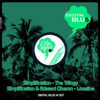 Thumbnail for the Simplification - Loveline link, provided by host site