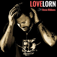 Thumbnail for the Alonestar - Lovelorn link, provided by host site