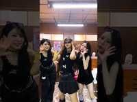 Thumbnail for the tripleS - LOVElution 'Girls' Capitalism'｜HyeRin, DaHyun, Xinyu link, provided by host site