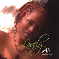 Thumbnail for the AFI - Lovely link, provided by host site