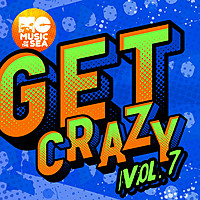 Thumbnail for the GMJ - Lovely link, provided by host site