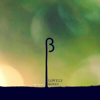 Thumbnail for the Beta Max - Lovely Bones link, provided by host site