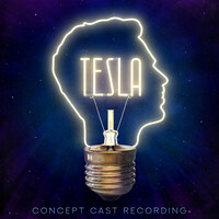 Thumbnail for the Pia Toscano - Lovely link, provided by host site