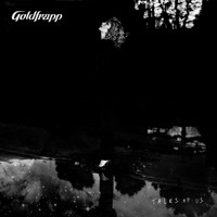 Thumbnail for the Goldfrapp - Lovely Head (Live From Air Studios) link, provided by host site