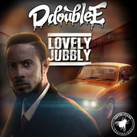 Image of D-Double-E linking to their artist page due to link from them being at the top of the main table on this page