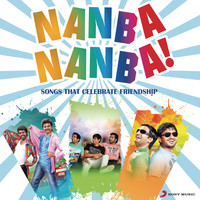 Thumbnail for the G.V. Prakash Kumar - Lovely Ladies (From "Naan Sigappu Manithan") link, provided by host site
