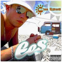 Thumbnail for the Manni - Lovely Life link, provided by host site