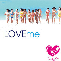 Image of G-Style linking to their artist page due to link from them being at the top of the main table on this page