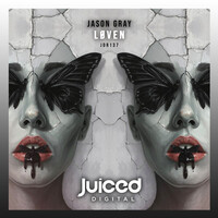 Thumbnail for the Jason Gray - Løven link, provided by host site