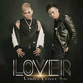 Thumbnail for the UNDERLOVER - Lover link, provided by host site