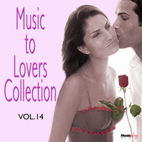 Thumbnail for the The Strings of Paris - Lover link, provided by host site