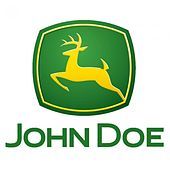 Thumbnail for the John Doe - Lover link, provided by host site