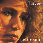 Thumbnail for the Lisa Marie - Lover link, provided by host site