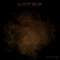 Thumbnail for the Curve - LOVER link, provided by host site