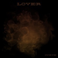 Image of Curve linking to their artist page due to link from them being at the top of the main table on this page