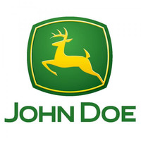 Thumbnail for the John Doe - Lover link, provided by host site