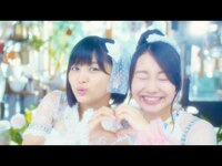 Thumbnail for the SKE48 - 「窓際LOVER」 / ネクストポジション【 full】 link, provided by host site