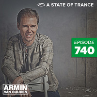 Thumbnail for the Kyau & Albert - Lover In The Dark (ASOT 740) - Bjorn Akesson Remix link, provided by host site