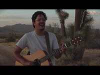 Thumbnail for the Luke Sital-Singh - Lover (Live in Joshua Tree) link, provided by host site