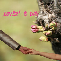 Thumbnail for the Maná - LOVER' S DAY link, provided by host site