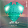 Thumbnail for the T F - Lover's Dream link, provided by host site