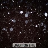 Thumbnail for the Escort - Lover Tony Effe link, provided by host site
