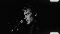 Thumbnail for the Jeff Buckley - Lover, You Should've Come Over link, provided by host site