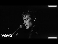 Thumbnail for the Jeff Buckley - Lover, You Should've Come Over link, provided by host site