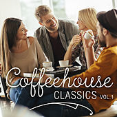 Thumbnail for the Jeff Buckley - Lover, You Should've Come Over link, provided by host site