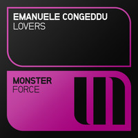 Thumbnail for the Emanuele Congeddu - Lovers link, provided by host site