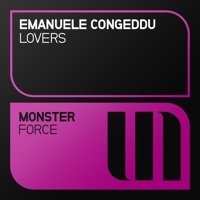 Thumbnail for the Emanuele Congeddu - Lovers link, provided by host site
